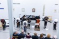 /album/so-macht-man-fruhling-bremen-11-5-2019/img-0102-jpg/