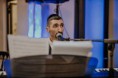 /album/zidovska-svatba-kosice-22-8-2019/a4-jpg/