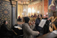 /album/jeruzalemska-synagoga-17-12-2025/web-6-jpg1/