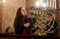 /album/jeruzalemska-synagoga-17-12-2025/web-7-jpg1/